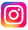 Folgen Sie mir auf Instagram Folgen Sie mir auf Instagram